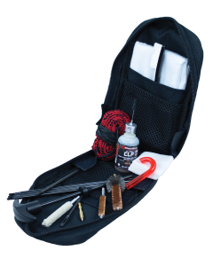 Kleen-Bore Tactical Cleaning Kit 7.62mm