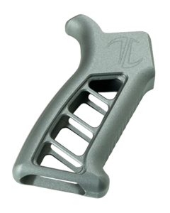 Timber Creek Enforcer Tungsten AR Pistol Grip