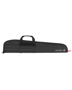 Allen Marlin Dark Rifle Case 42" (Black)
