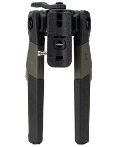 MDT Oryx Polymer Sling Stud Bipod