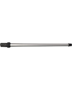 Sig Sauer Cross 6.5 Creedmoor Adaptive Rifle