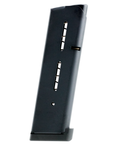 Wilson Combat 1911 Government 45 ACP 8rd Magazine