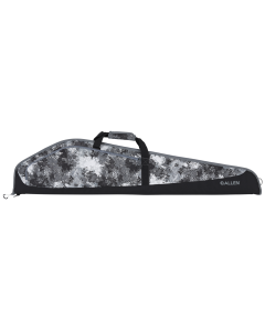 Allen Rangely Rifle Case 46 Veil Digi Camo Foam Padding