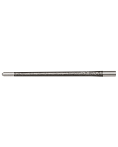 Proof Research Bolt Barrel 264 Cal 22 Sendero Carbon