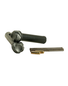 Timber Creek Outdoors AR Takedown Pin Set Tungsten