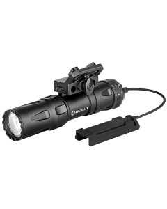 Olight Odin Mini Tactical Flashlight 1250 Lumens w/MLOK Mount