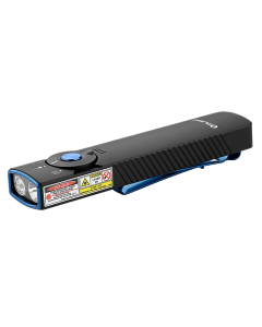 Olight Arkfeld Pro 3-in-1 EDC Flashlight