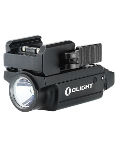 Olight PL-Mini 2 Valkyrie Compact LED Light