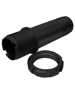 Yankee Hill Victra-12 Mount for Brn Inv/Moss500/Win Shotguns