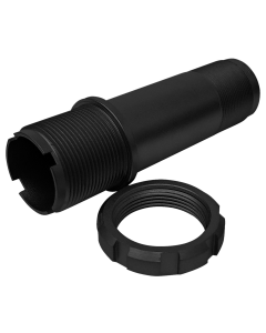 Yankee Hill Victra-12 Ber/Ben Mobil Shotgun Mount Assembly