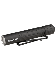 Olight i3T EOS 180 Lumen AAA LED Flashlight