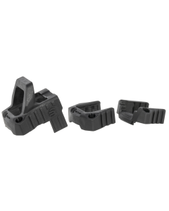 Recover Tactical Upper Charging Handle for Glock 2021304041