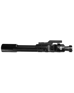 Lead & Steel Eclipse Tactical Bolt Carrier Group