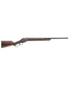 Chiappa Firearms 1887 12 Gauge 28" 5+1 930001
