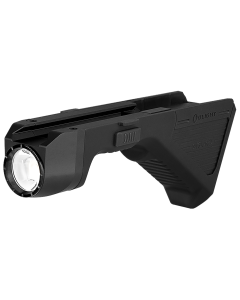 Olight Sigurd Angled Grip Light 1450 Lumens (Black)