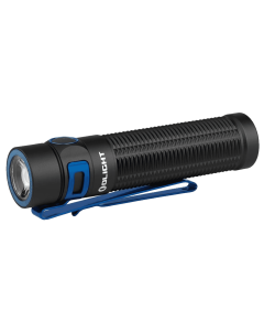 Olight Baton 3 Pro Max 2500 Lumens LED Torch