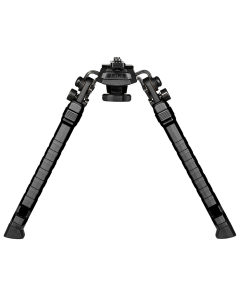 FAB Defense Spike Adjustable Bipod