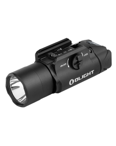 Olight Pl Turbo Valkyrie 800 Lumens Tactical Light