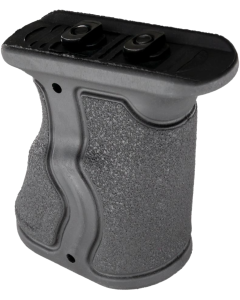 FAB Defense Gradus M-LOK Hybrid Foregrip Black