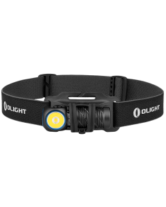 Olight Perun 2 Mini 1100 Lumens Headlamp
