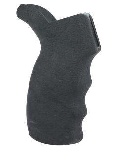 Pachmayr AR Comfort Grip G10 Black