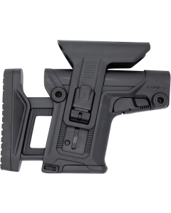 FAB Defense RAPS-C Adjustable Precision Stock System