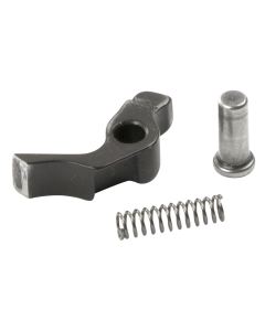 Chiappa Firearms Rhino Conversion Kit