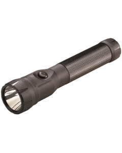 Streamlight Polystinger LED Rechargeable Flashlight AC/DC