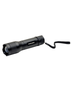 Cyclops TF-800 Tactical Flashlight 800 Lumens