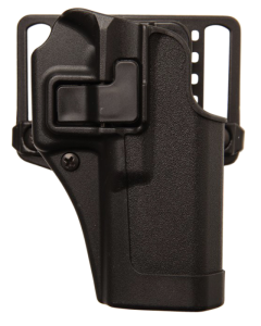Blackhawk Serpa CQC Hk VP9 Paddle Right Hand Polymer