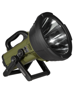 Cyclops Colossus 18M Candlepower Spotlight