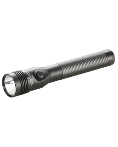 Streamlight Stinger DS LED HL Flashlight 800 Lumens