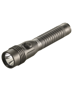 Streamlight Strion DS HL Compact Rechargeable Flashlight