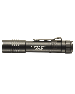 Streamlight ProTac 2L Compact LED Flashlight, 180 Lumens (Black)