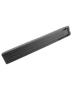 GSG MP40 Mag 25rd Blued for 9mm Luger
