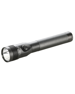 Streamlight Stinger DS LED HL Rechargeable Flashlight