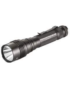 Streamlight ProTac HPL USB Tactical Flashlight