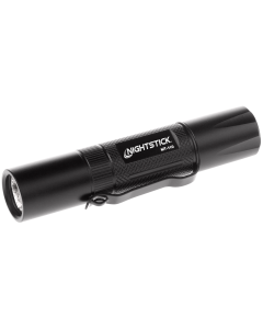 Bayco Nightstick Mini-Tac Light 150 Lumens