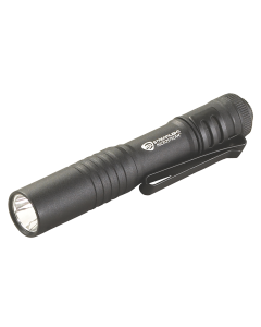 Streamlight Microstream Pocket Flashlight 45 Lumens