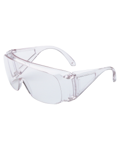 Howard Leight HL100 Shooting Glasses UV 99.9%