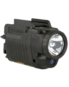 Glock GTL 22 Tactical Light Laser Combo