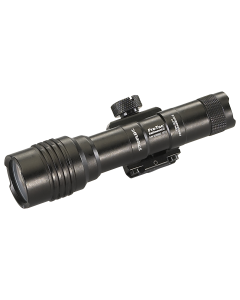 Streamlight ProTac Rail Mount 2 LED Flashlight
