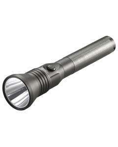 Streamlight Stinger HPL Rechargeable LED Flashlight