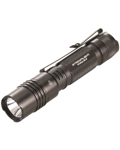 Streamlight Protac 2L-X 500 Lumen Tactical Light