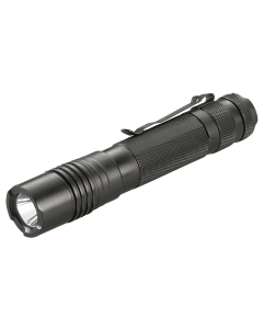 Streamlight Protac HL USB Rechargeable Flashlight