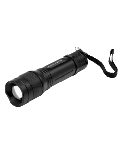 Cyclops TF-350 Tactical Flashlight 350 Lumens