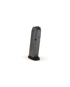 Smith & Wesson M&P 45 ACP Magazine - 10 Round (Steel)