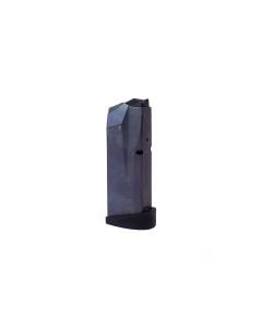 Smith & Wesson Factory M&P Compact .45 ACP 8 Round Magazine w/ Grip Extension