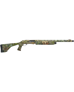 Mossberg 935 Semi-Auto 12ga 22" 3.5" Mossy Oak Obsession