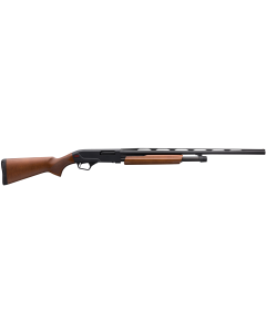 Winchester SXP Field 20 Ga 26" 3" Hardwood/Black